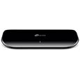 TP-Link TL-SG1008D