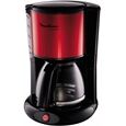 Moulinex FG 360 D