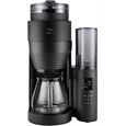 Melitta 1030-05 AromaFresh