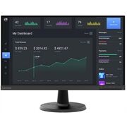 Lenovo D24-40