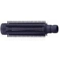 Braun AS 330 Satin Hair 3 Curler