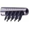 Braun AS 330 Satin Hair 3 Curler