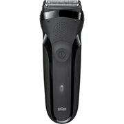 Braun 300s Series 3