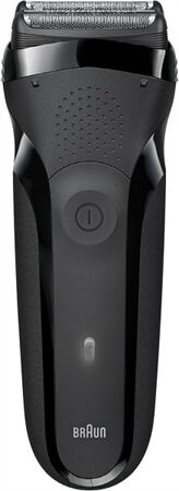 Braun 300s Series 3