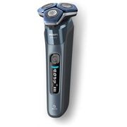 Philips S7882/55 Series 7000