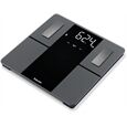 Beurer BF 500 Super Black Edition