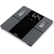 Beurer BF 500 Super Black Edition