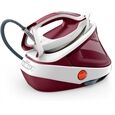 Tefal GV 9711 Pro Express Ultimate II