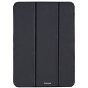 Hama Tablet-Case Velvet