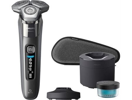 Philips S8697/55 Series 8000