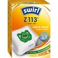 Swirl Z 113 AS