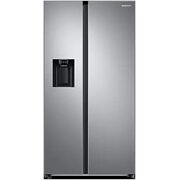 Samsung RS6GA884CSL