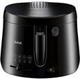 Tefal FF1078 Maxi Fry