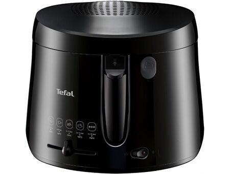 Tefal FF1078 Maxi Fry