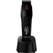Grundig MGK 9030 ProClub