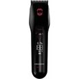 Grundig MC 9030 ProClub