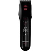 Grundig MC 9030 ProClub