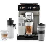 DeLonghi ECAM450.86.T