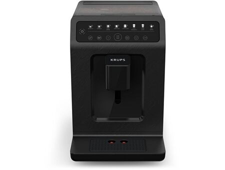 Krups EA897B Evidence Ecodesign