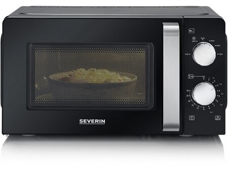 Severin MW 7886