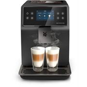 WMF CP820810 Perfection 740