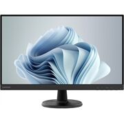 Lenovo D27-40