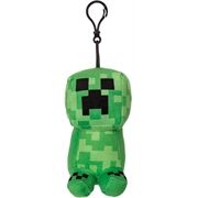 UNITEDLABE Plüsch Clip-on Creeper (15cm)