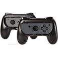 ak tronic 97012 Switch Grip-Kit Doppelp.