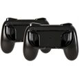 ak tronic 97012 Switch Grip-Kit Doppelp.