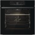 Gorenje BPS6737E14BG