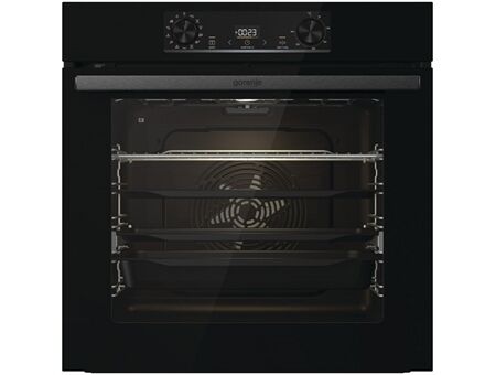 Gorenje BPS6737E14BG