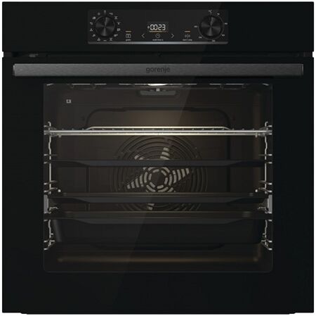 Gorenje BPS6737E14BG