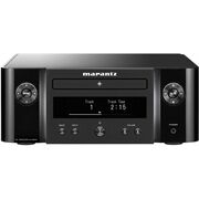 Marantz MCR612