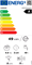 Gorenje WNFHEI94ADPS