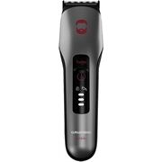 Grundig MC 8030 ProClub