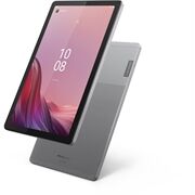 Lenovo Tab M9 (ZAC30123SE)
