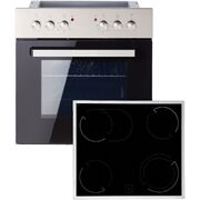 PKM BIC4-2KB-GKRU-IX-2