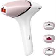 Philips BRI955/01