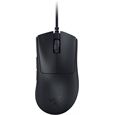 Razer DeathAdder V3