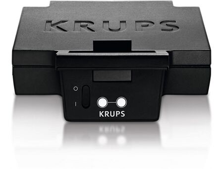 Krups FDK452