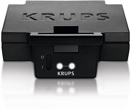 Krups FDK452