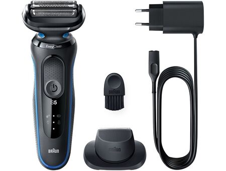 Braun 51-B1200S Series 5