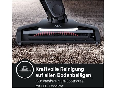 AEG QX7-1-50IB