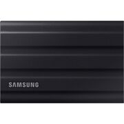 Samsung Portable SSD T7 Shield 1TB Black