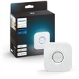 hue Bridge Bundle inkl. Lightstrip (2m)