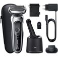 Braun 71-S7200CC Series 7