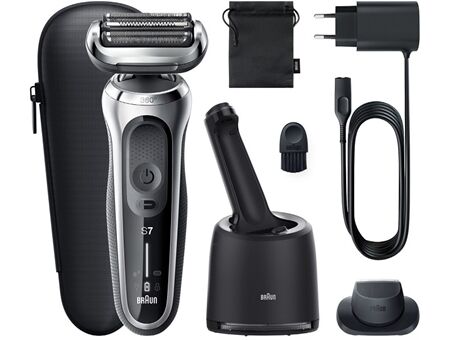 Braun 71-S7200CC Series 7