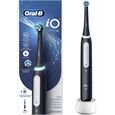 Braun Oral B iO Series 4