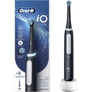 Braun Oral B iO Series 4