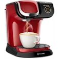 Bosch TAS6503 Tassimo My Way 2